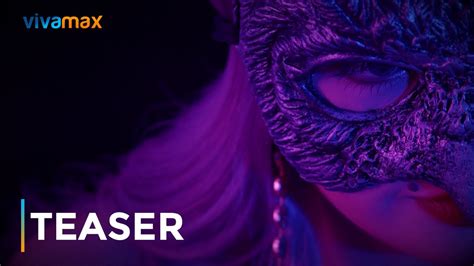 SECRETS OF A NYMPHO TEASER .